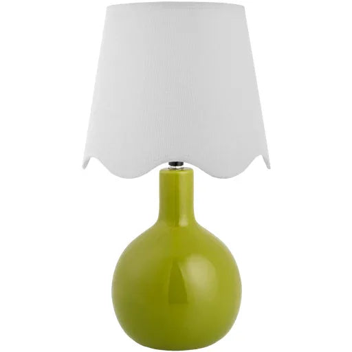 Balbao Accent Table Lamp Livabliss Balbao