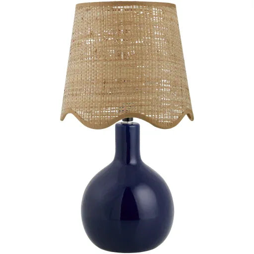 Balbao Accent Table Lamp Livabliss Balbao