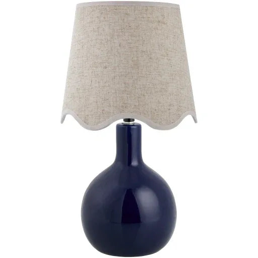 Balbao Accent Table Lamp Livabliss Balbao