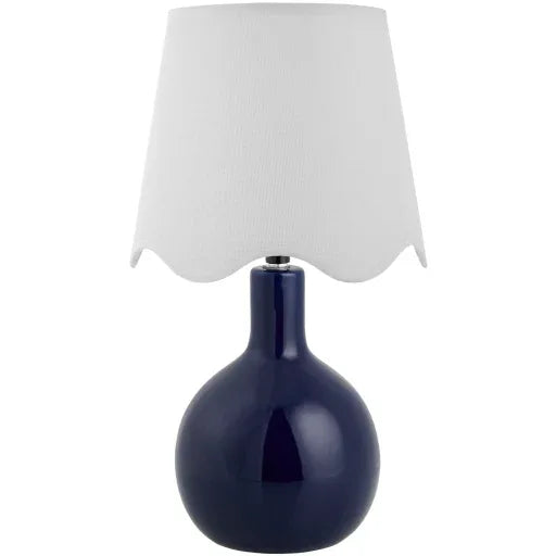 Balbao Accent Table Lamp Livabliss Balbao