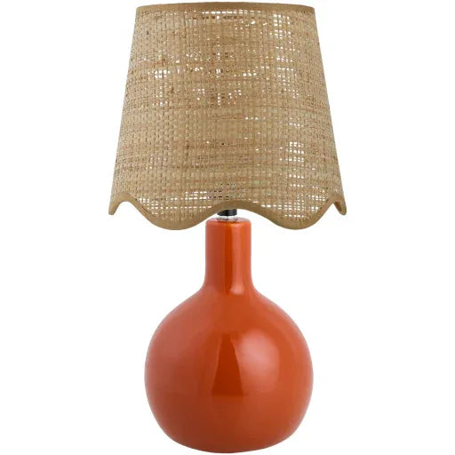 Balbao Accent Table Lamp Livabliss Balbao