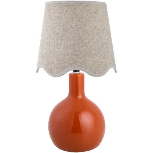 Balbao Accent Table Lamp Livabliss Balbao