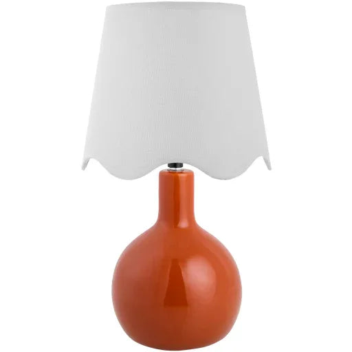 Balbao Accent Table Lamp Livabliss Balbao