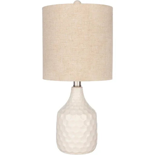 Blakely Accent Table Lamp Livabliss Blakely