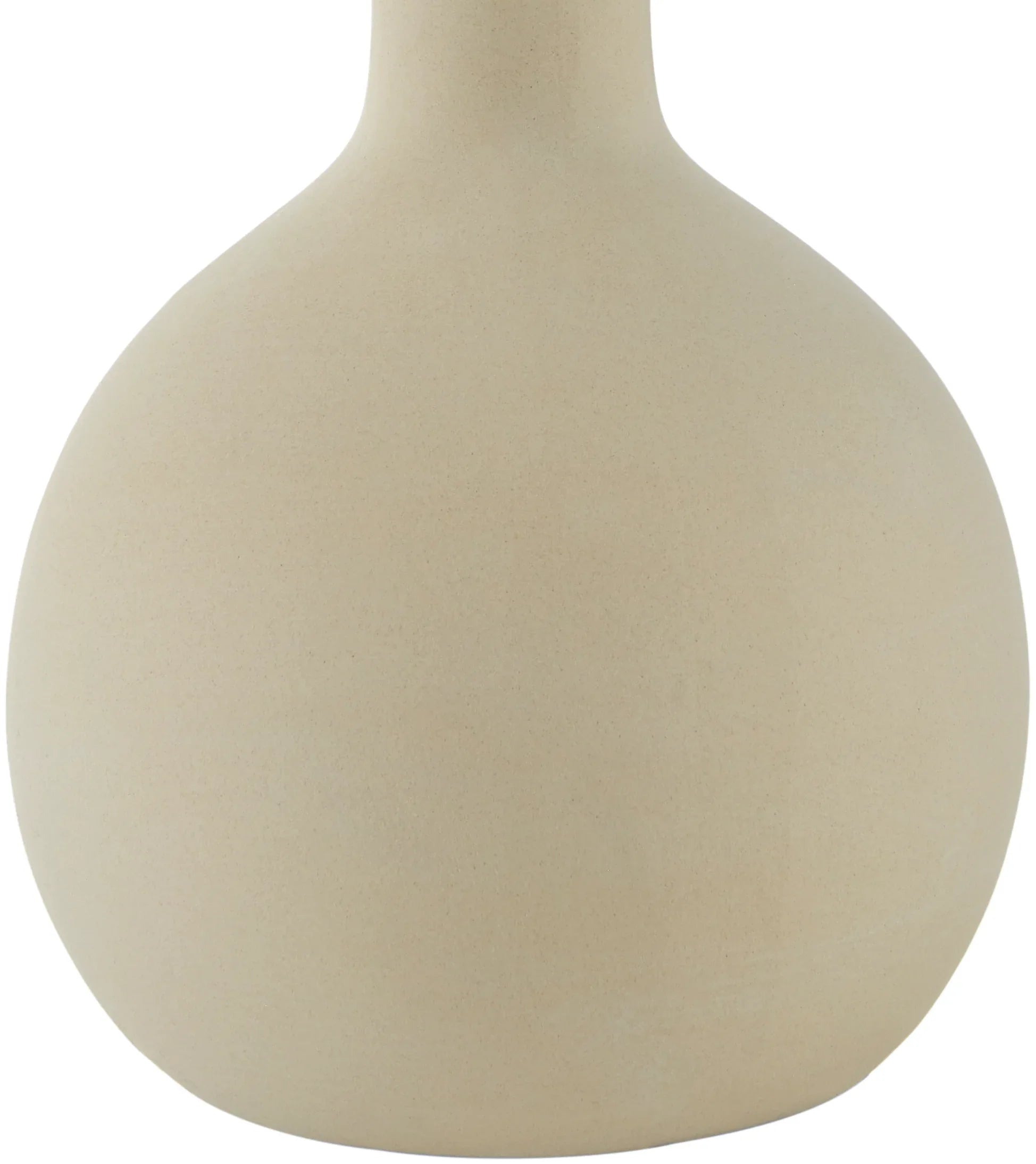 Balbao Accent Table Lamp Livabliss Balbao