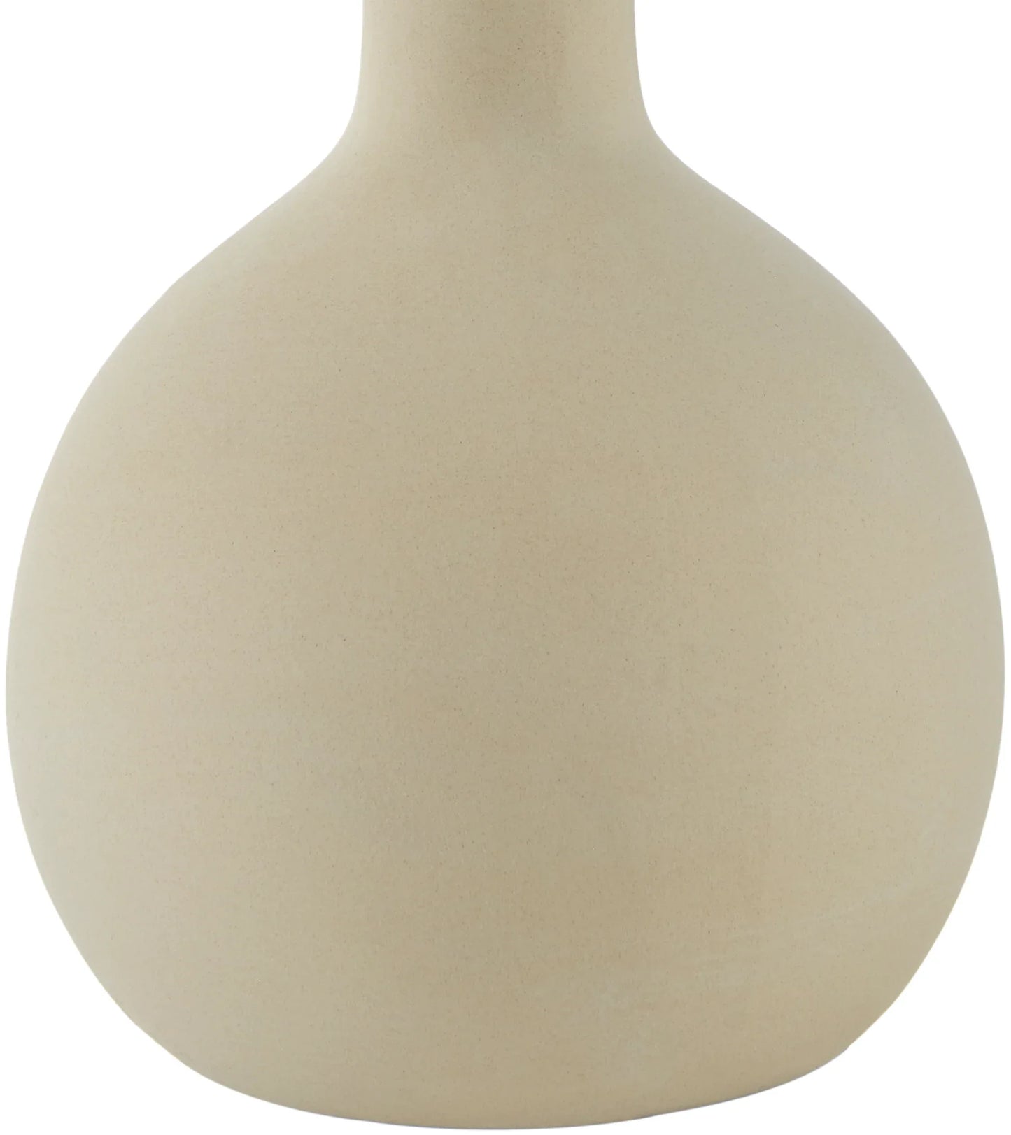 Balbao Accent Table Lamp Livabliss Balbao