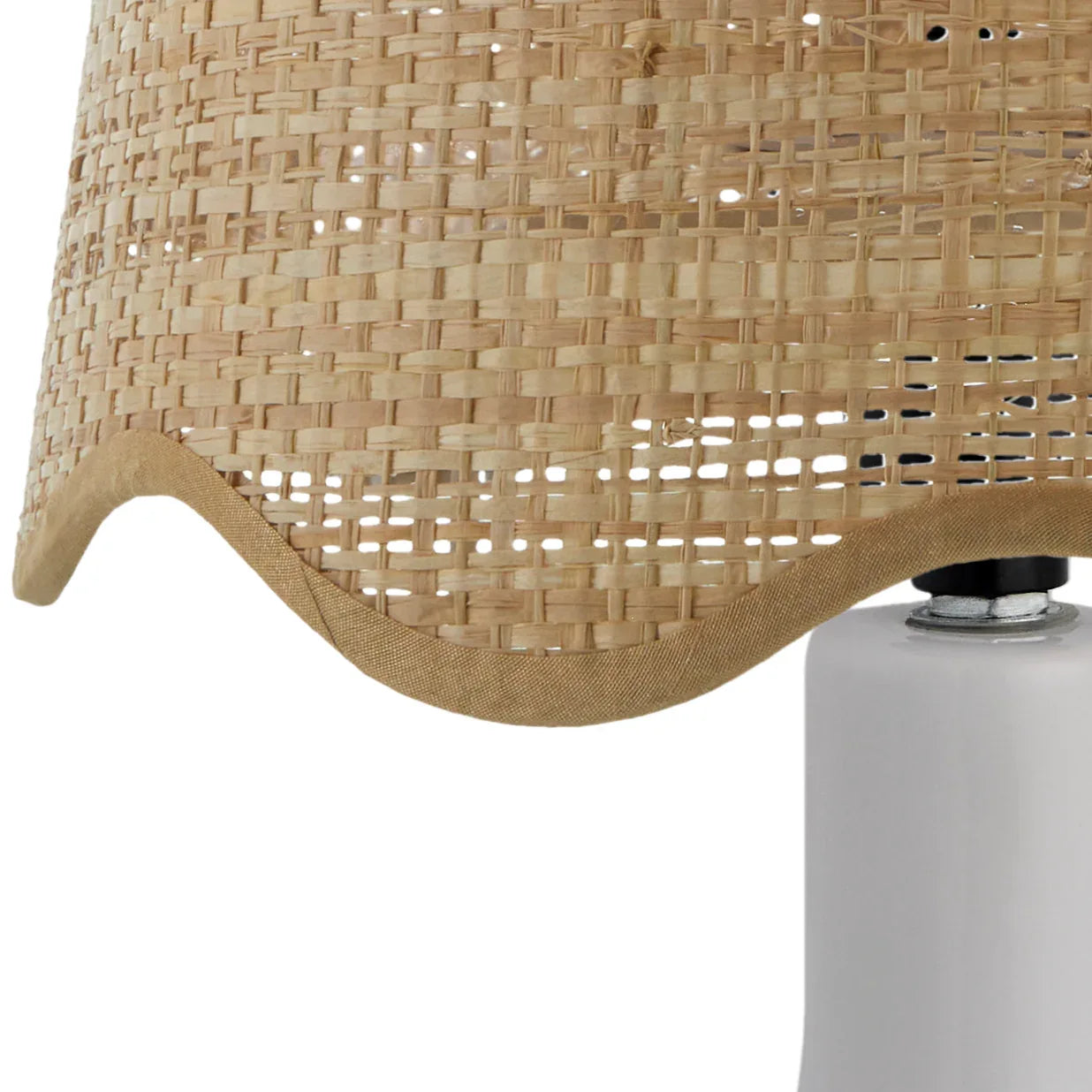 Balbao Accent Table Lamp Livabliss Balbao