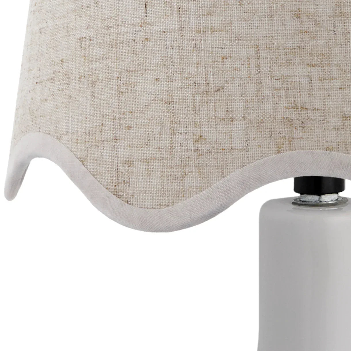 Balbao Accent Table Lamp Livabliss Balbao