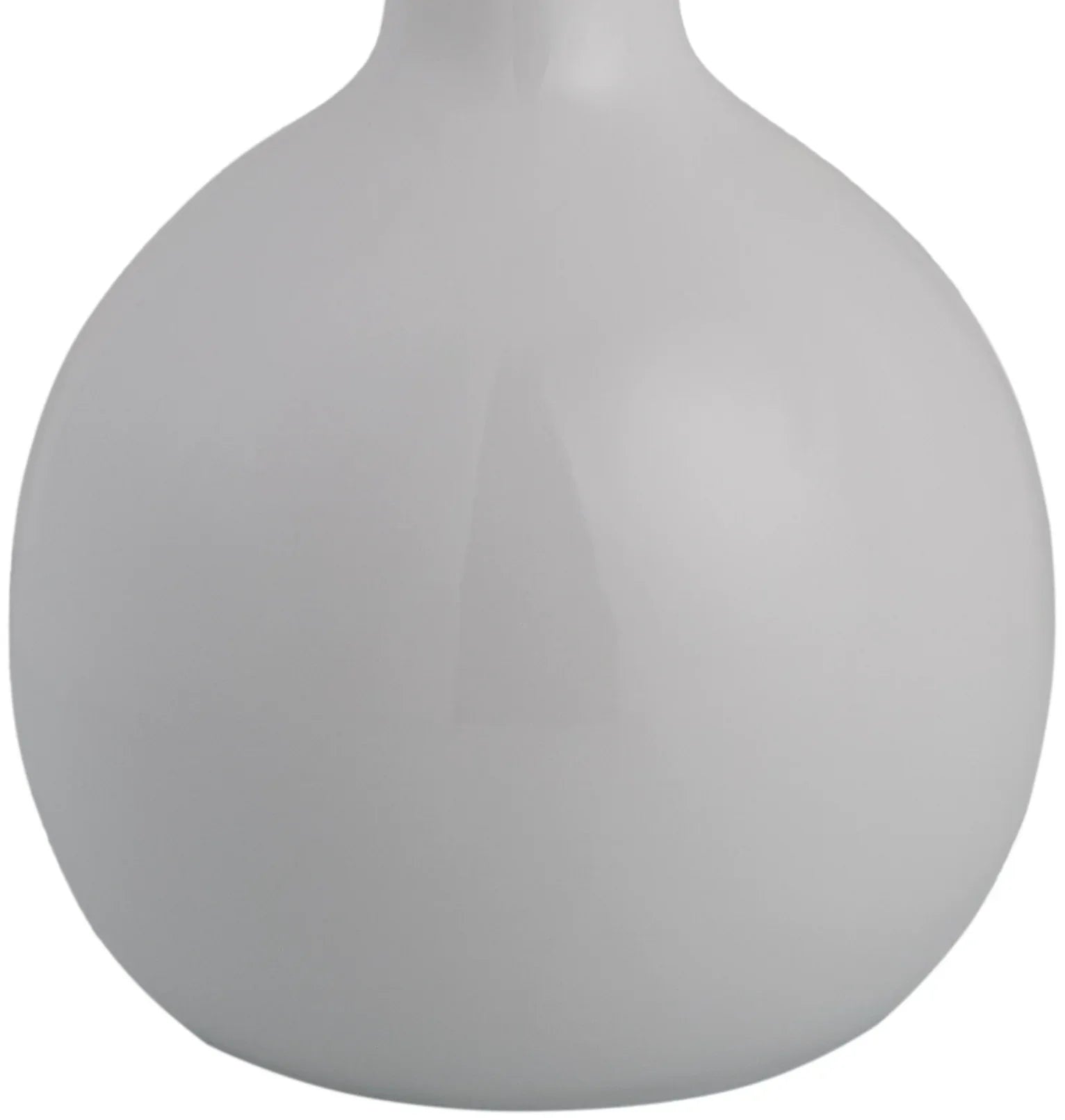 Balbao Accent Table Lamp Livabliss Balbao
