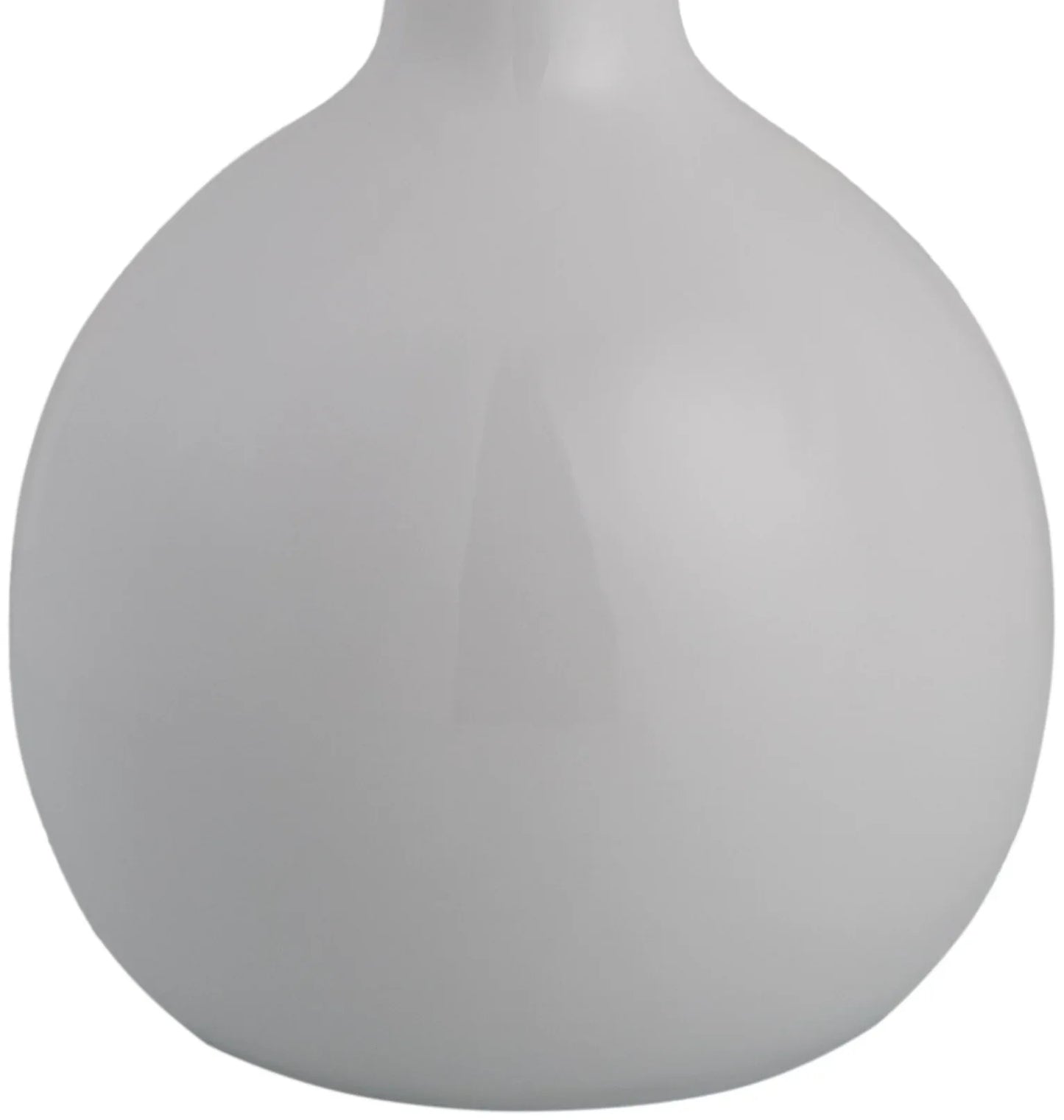 Balbao Accent Table Lamp Livabliss Balbao