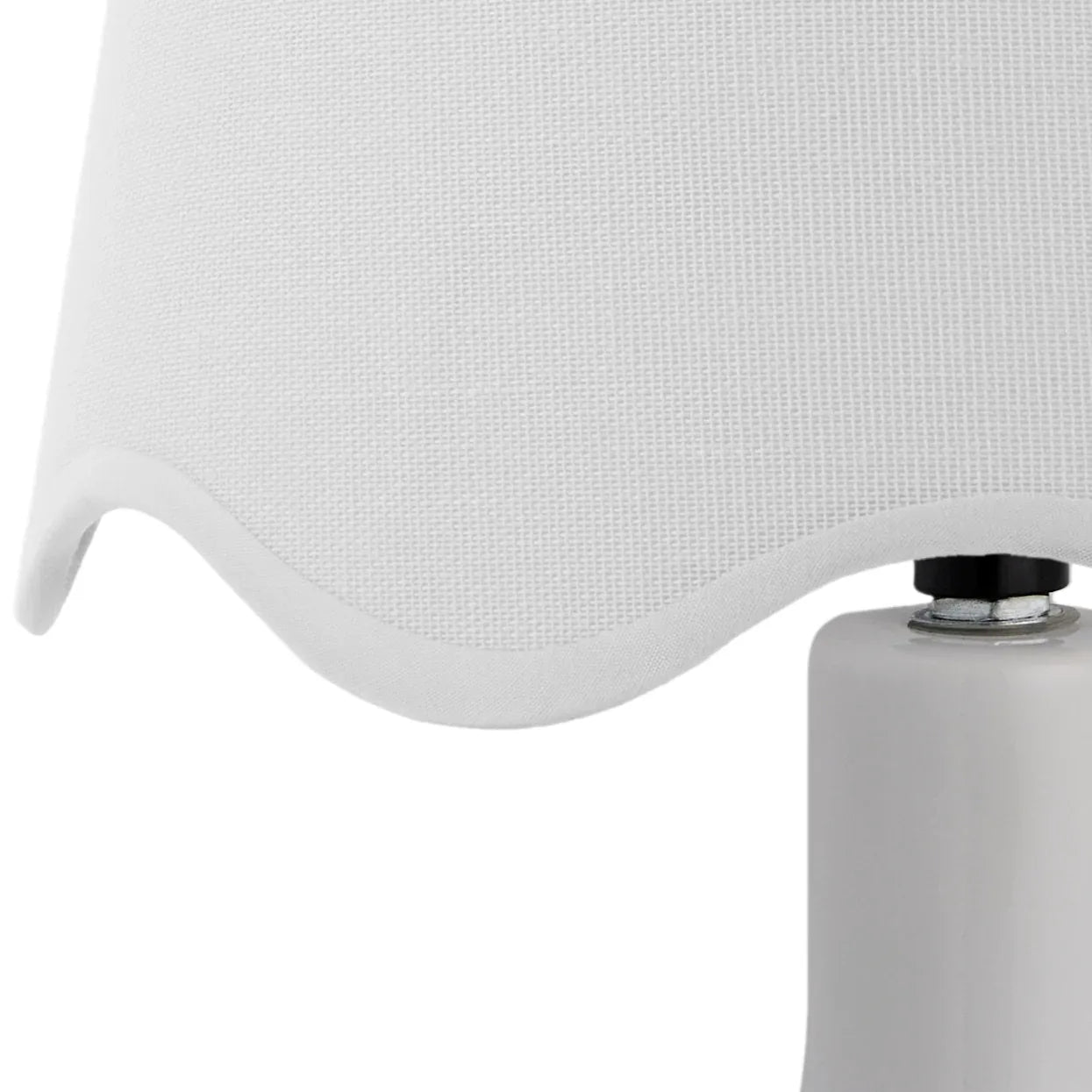 Balbao Accent Table Lamp Livabliss Balbao