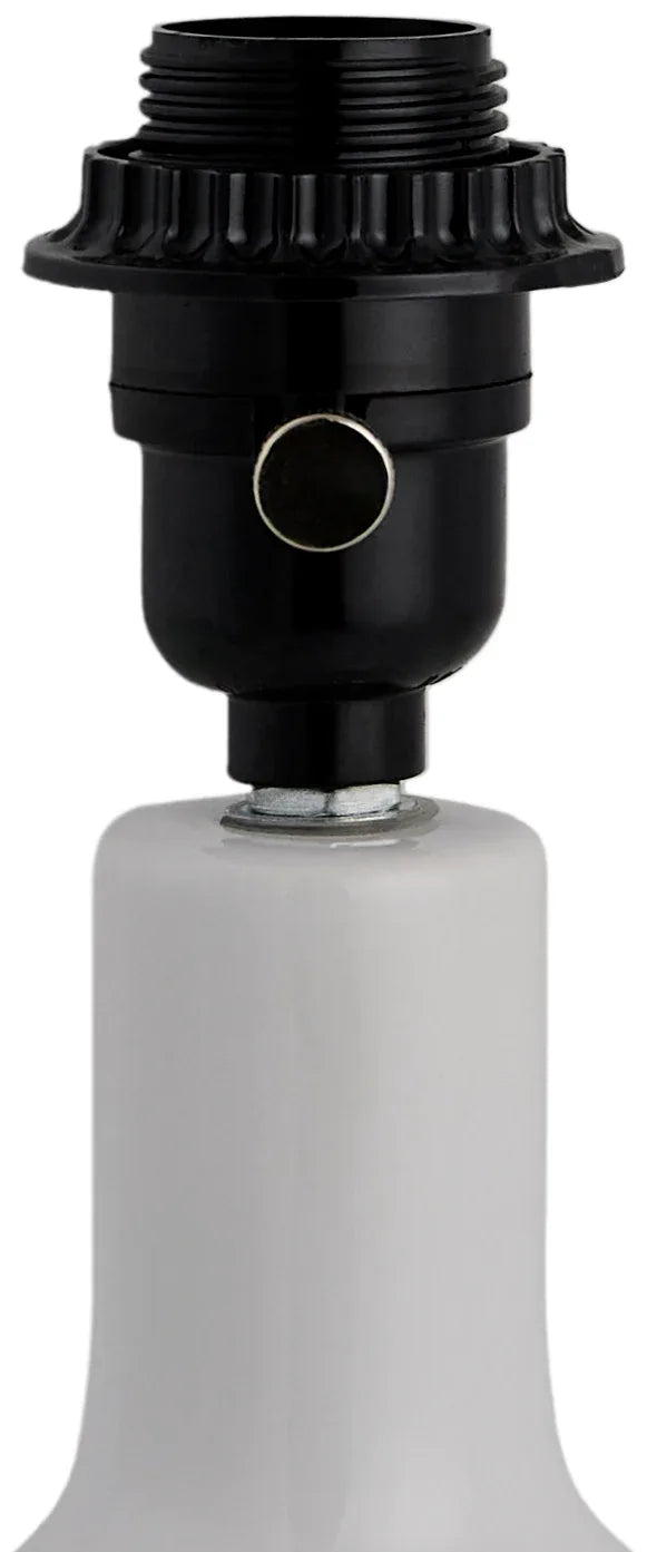 Balbao Accent Table Lamp Livabliss Balbao