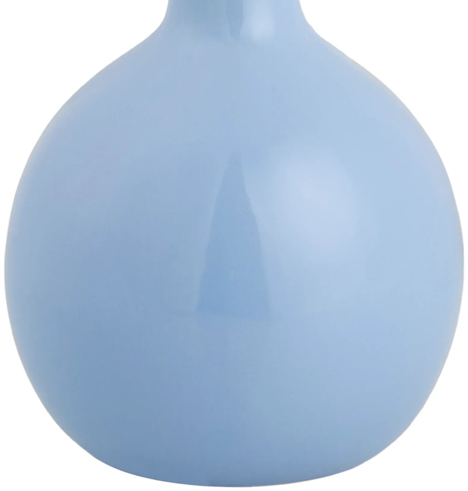Balbao Accent Table Lamp Livabliss Balbao