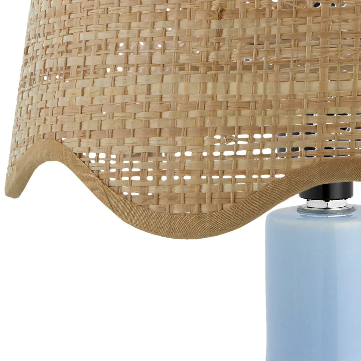 Balbao Accent Table Lamp Livabliss Balbao