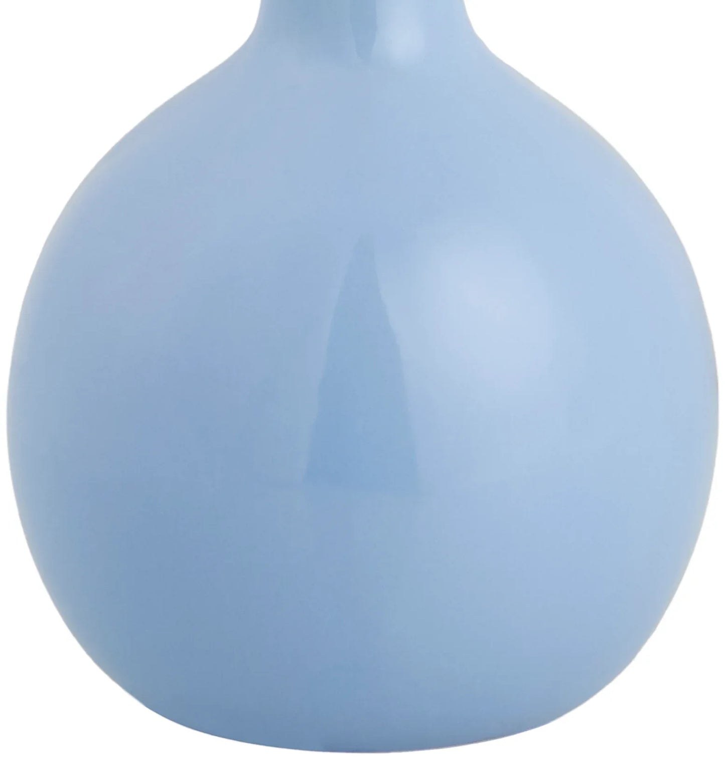 Balbao Accent Table Lamp Livabliss Balbao