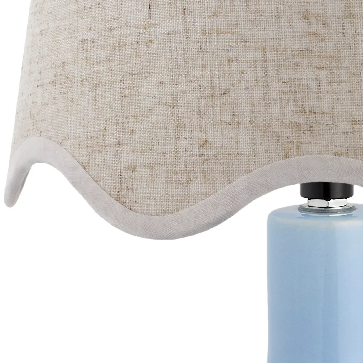 Balbao Accent Table Lamp Livabliss Balbao