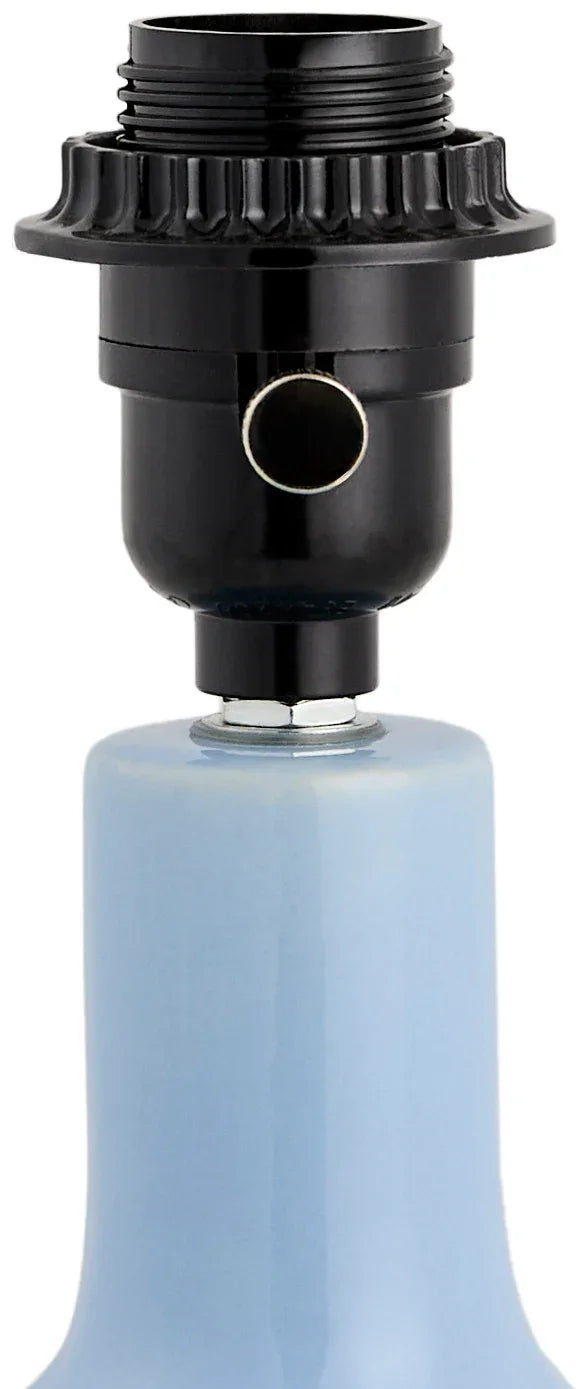 Balbao Accent Table Lamp Livabliss Balbao