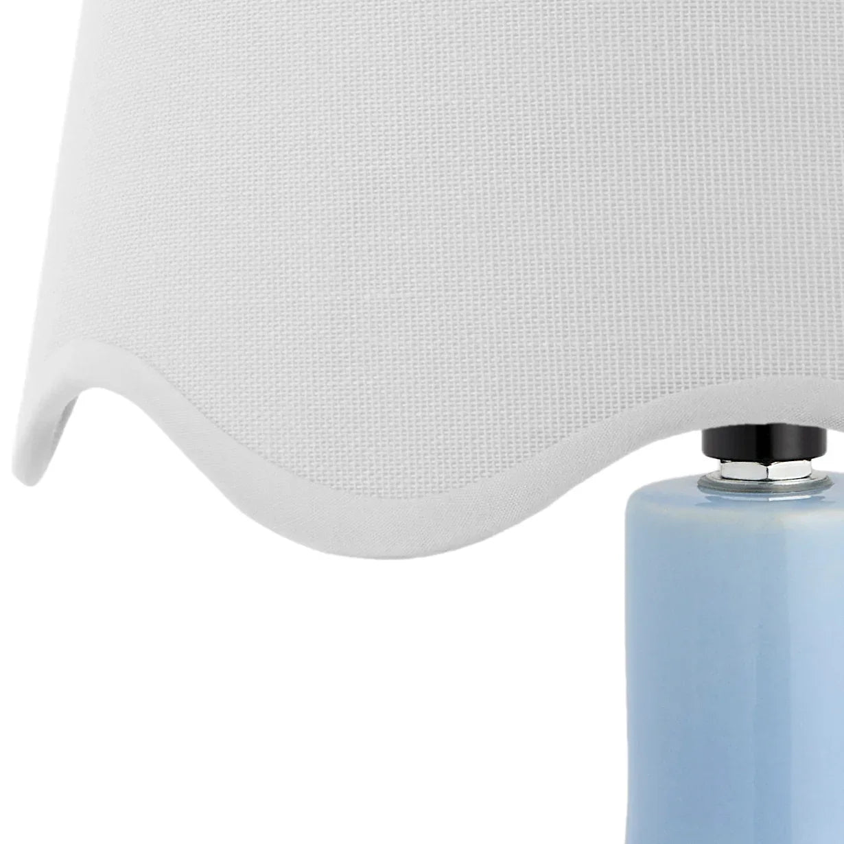 Balbao Accent Table Lamp Livabliss Balbao