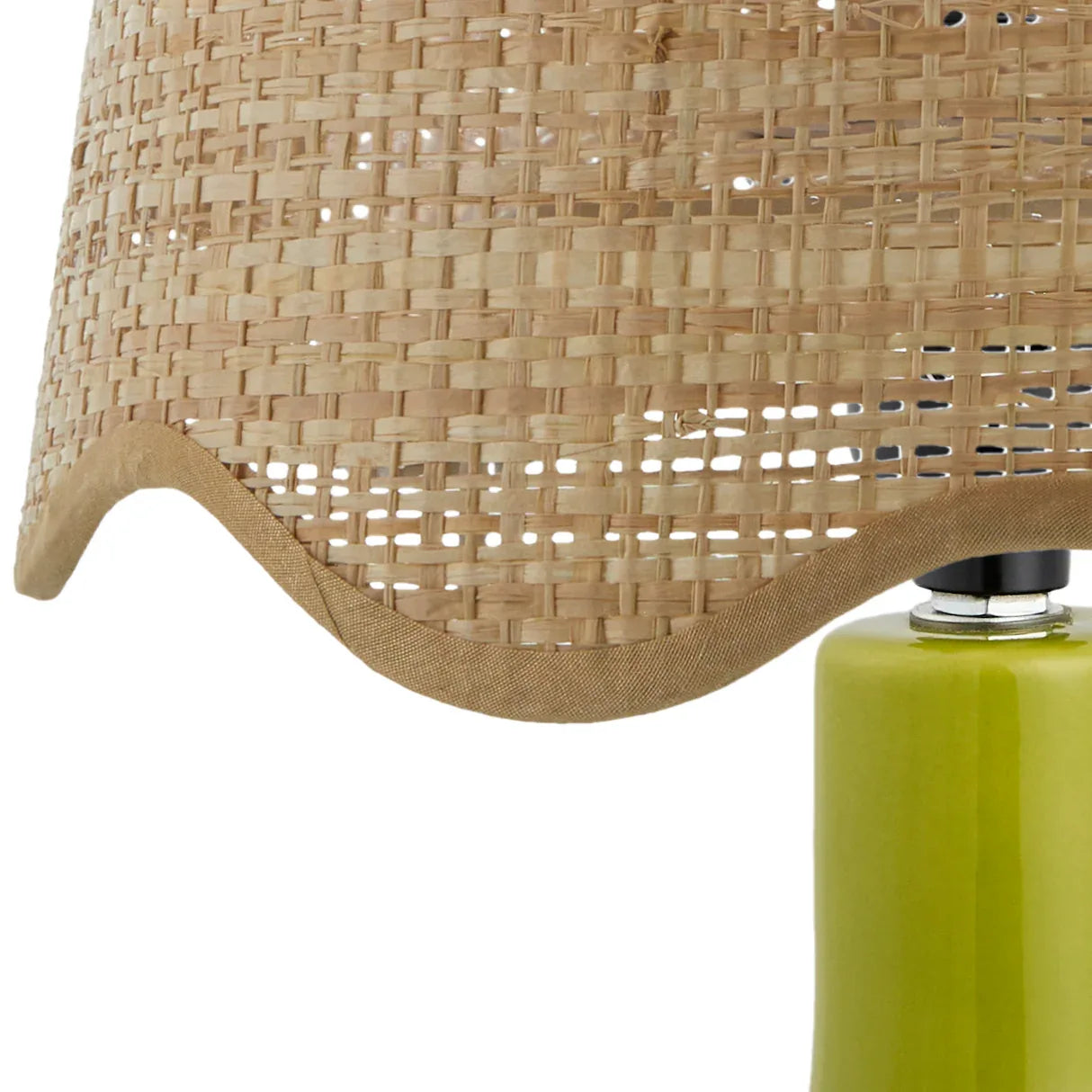 Balbao Accent Table Lamp Livabliss Balbao
