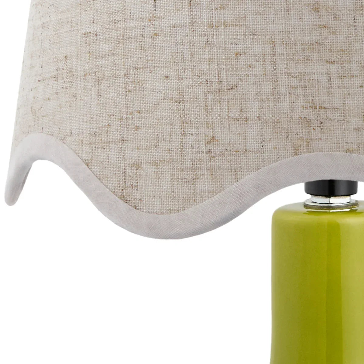 Balbao Accent Table Lamp Livabliss Balbao