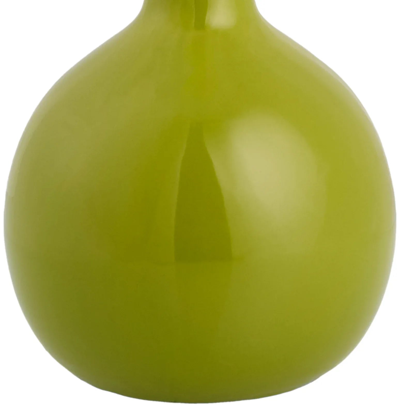 Balbao Accent Table Lamp Livabliss Balbao