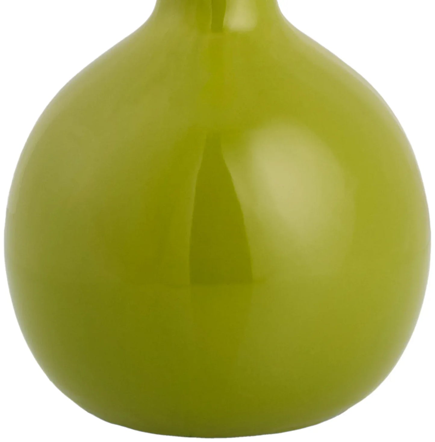 Balbao Accent Table Lamp Livabliss Balbao