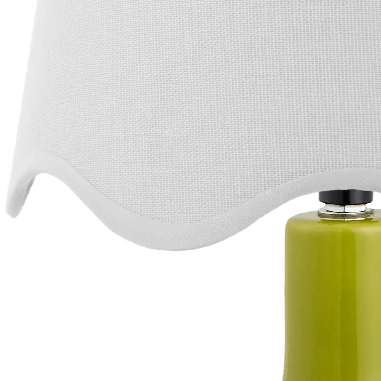 Balbao Accent Table Lamp Livabliss Balbao