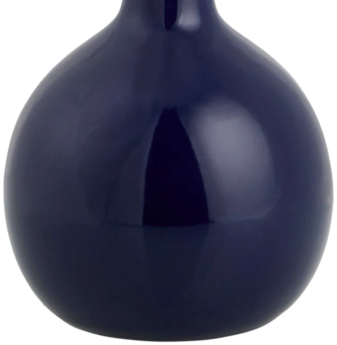 Balbao Accent Table Lamp Livabliss Balbao