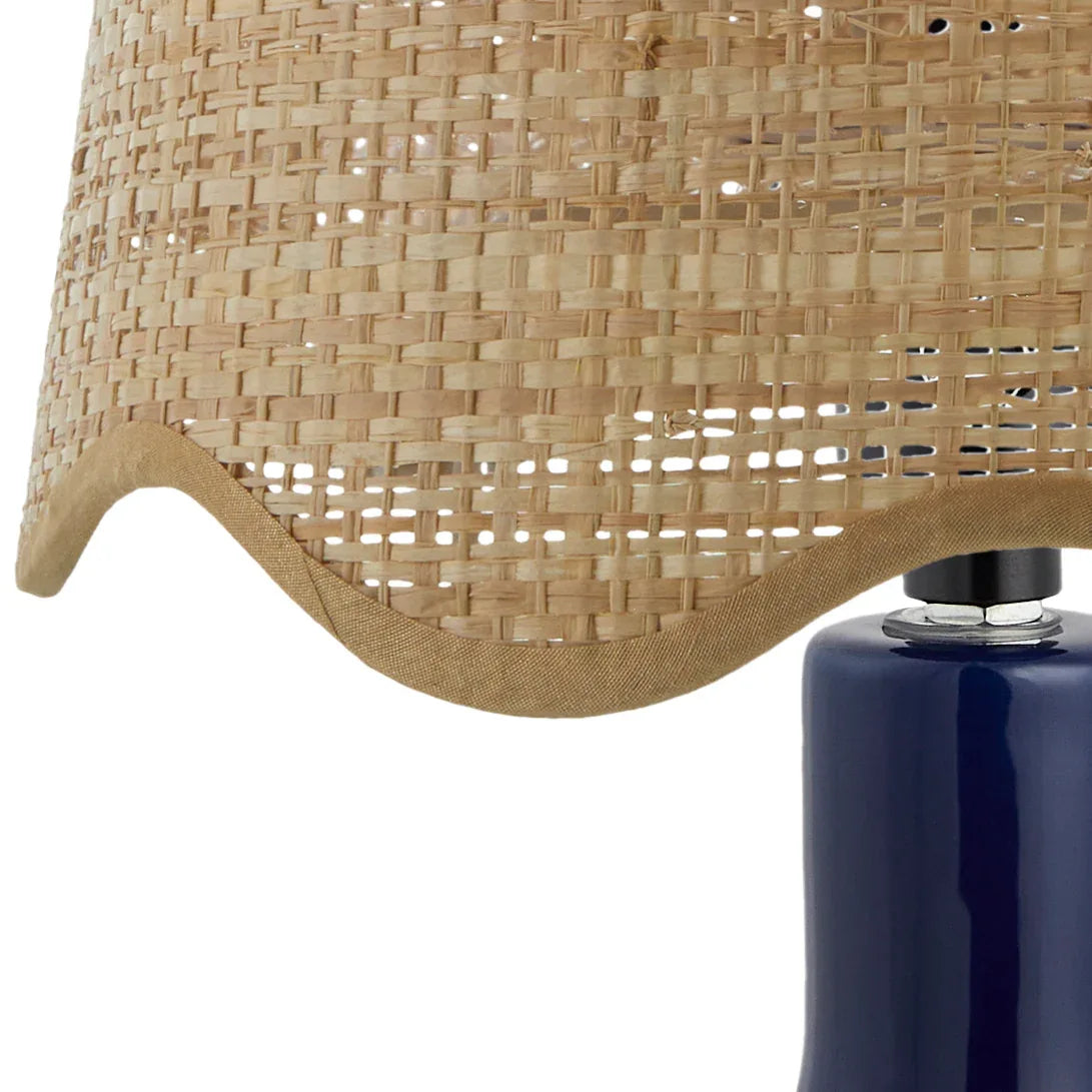 Balbao Accent Table Lamp Livabliss Balbao