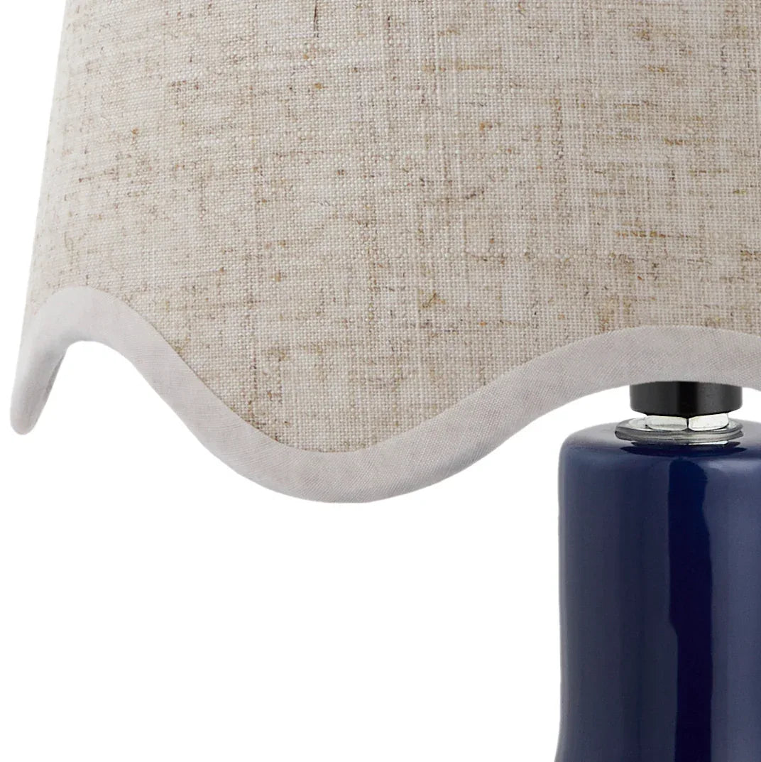 Balbao Accent Table Lamp Livabliss Balbao
