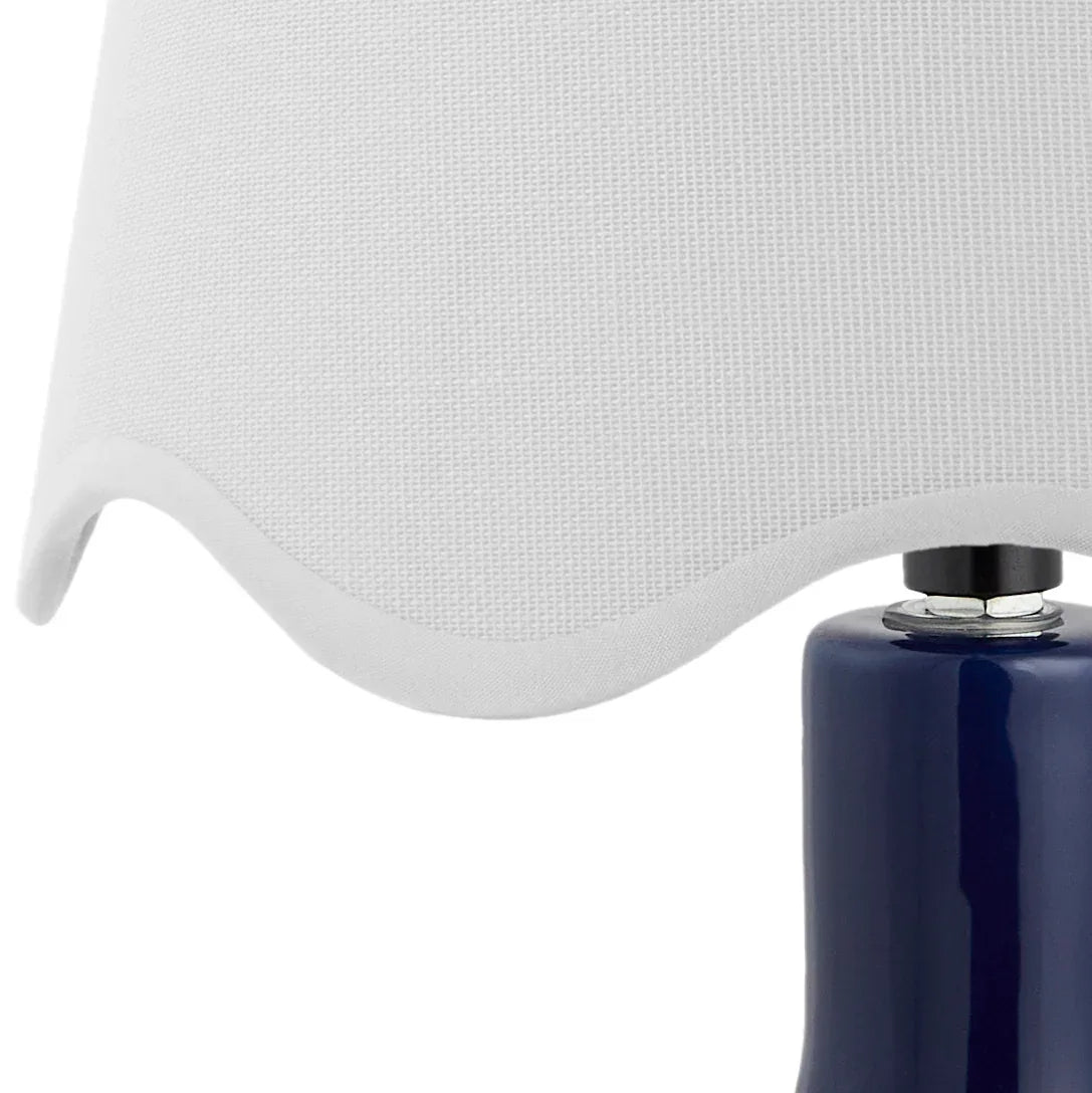Balbao Accent Table Lamp Livabliss Balbao