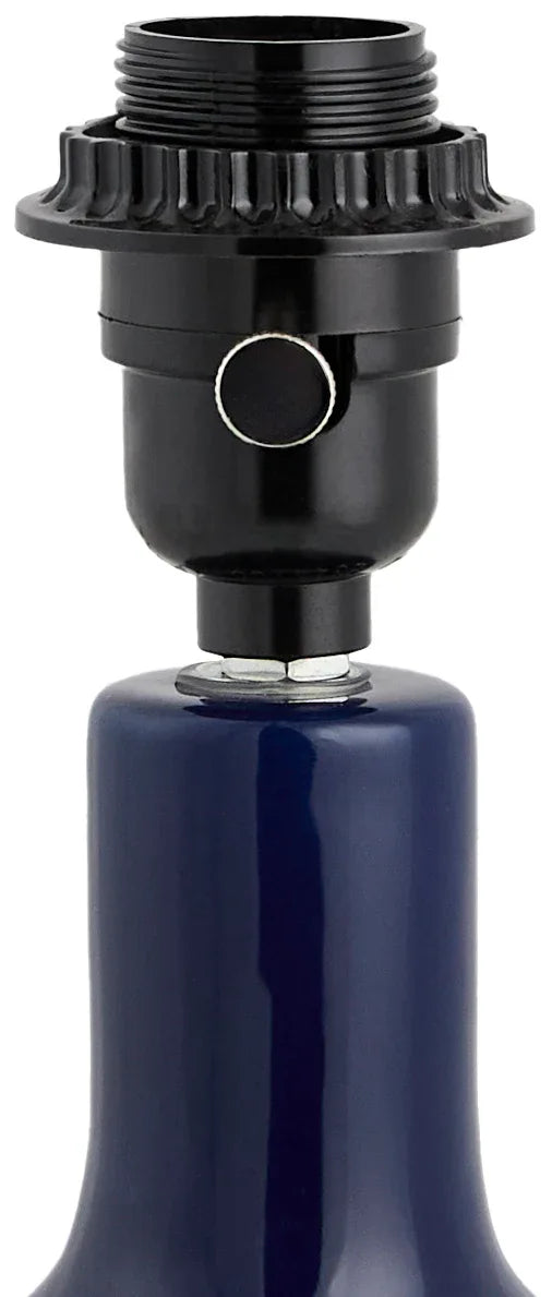 Balbao Accent Table Lamp Livabliss Balbao