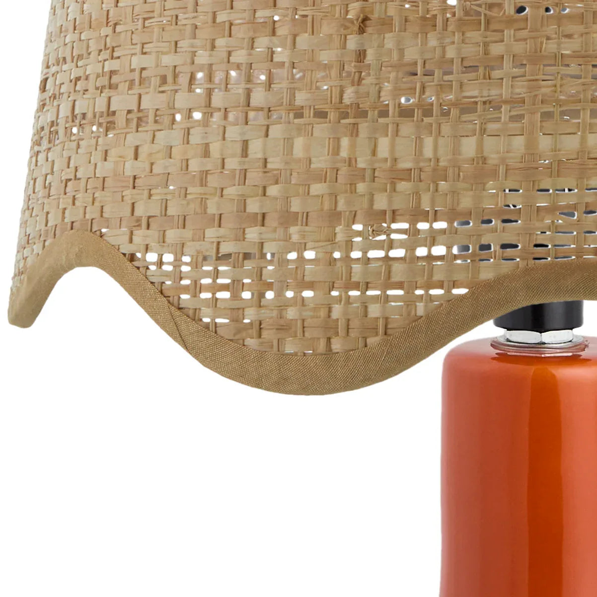 Balbao Accent Table Lamp Livabliss Balbao