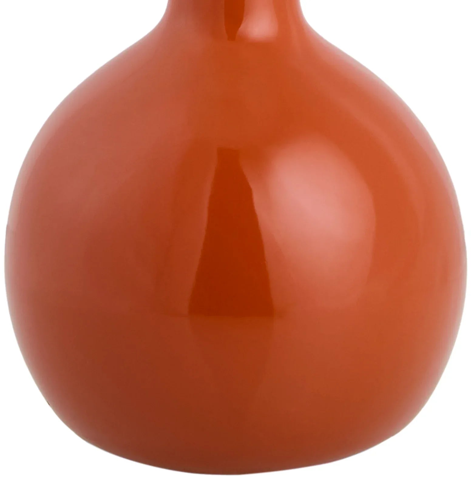 Balbao Accent Table Lamp Livabliss Balbao
