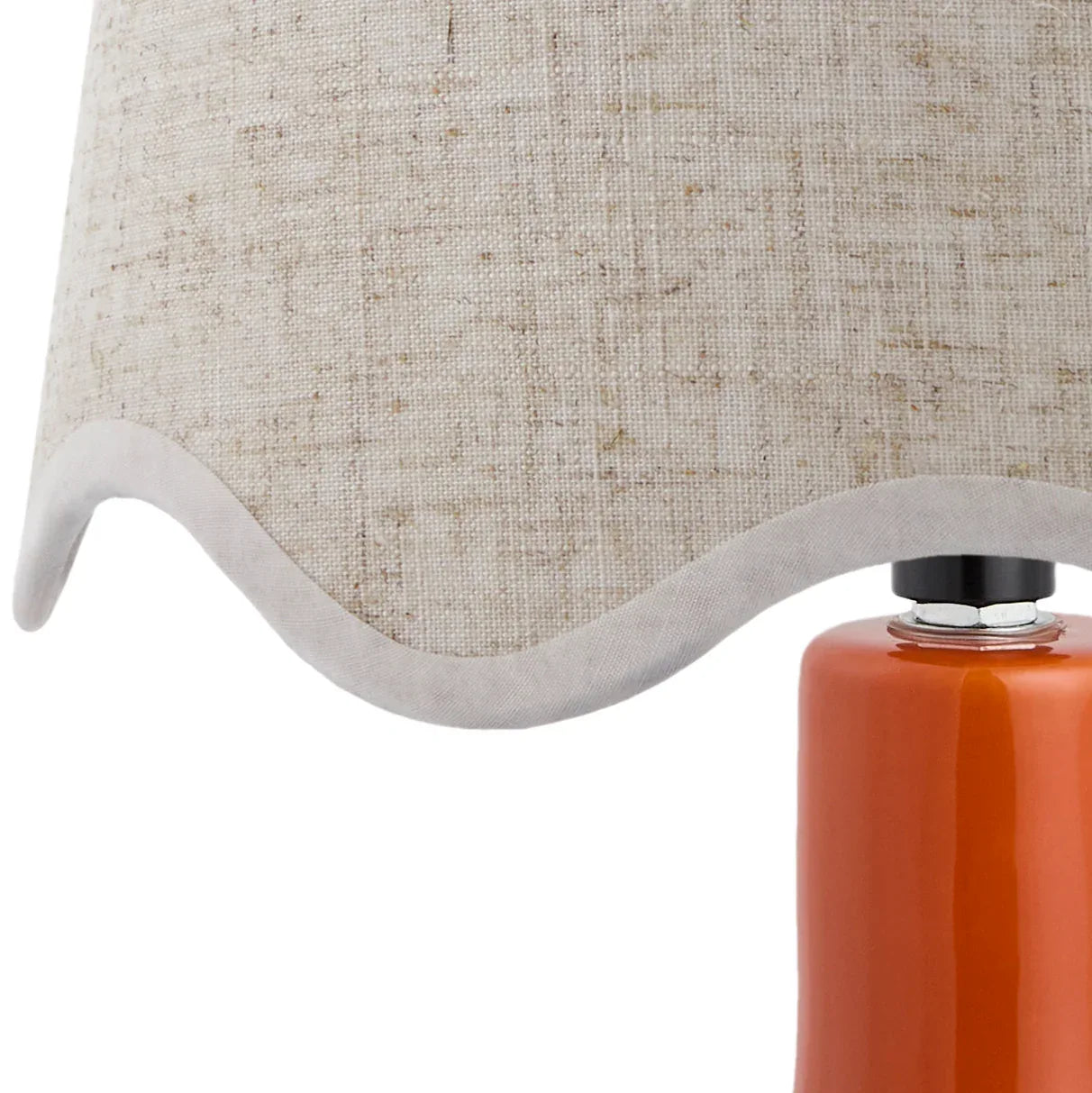 Balbao Accent Table Lamp Livabliss Balbao