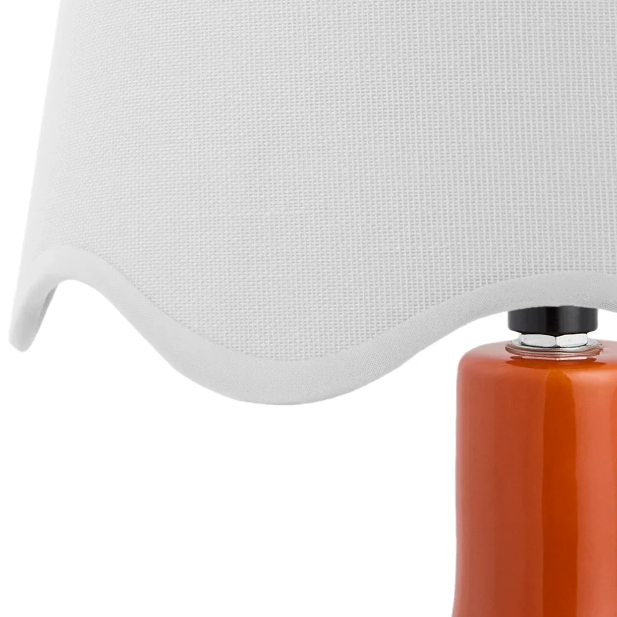 Balbao Accent Table Lamp Livabliss Balbao