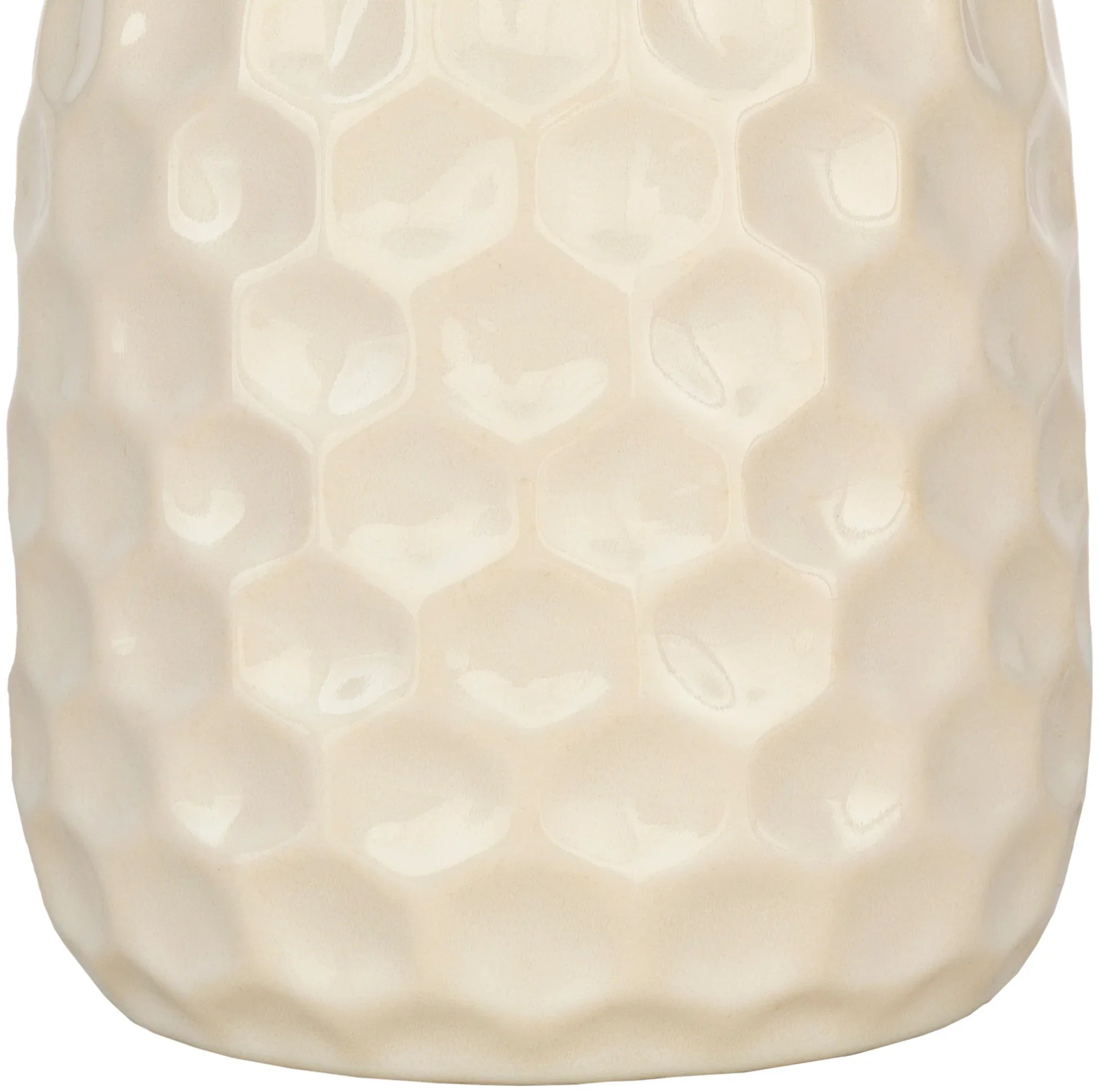 Blakely Accent Table Lamp Livabliss Blakely