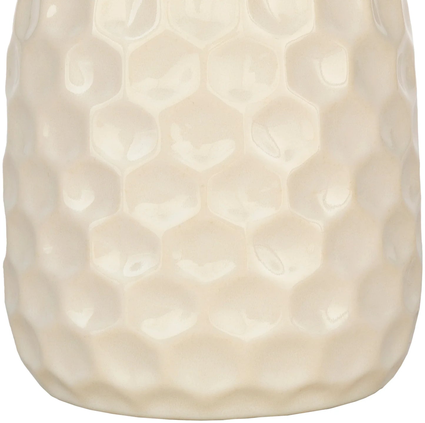 Blakely Accent Table Lamp Livabliss Blakely