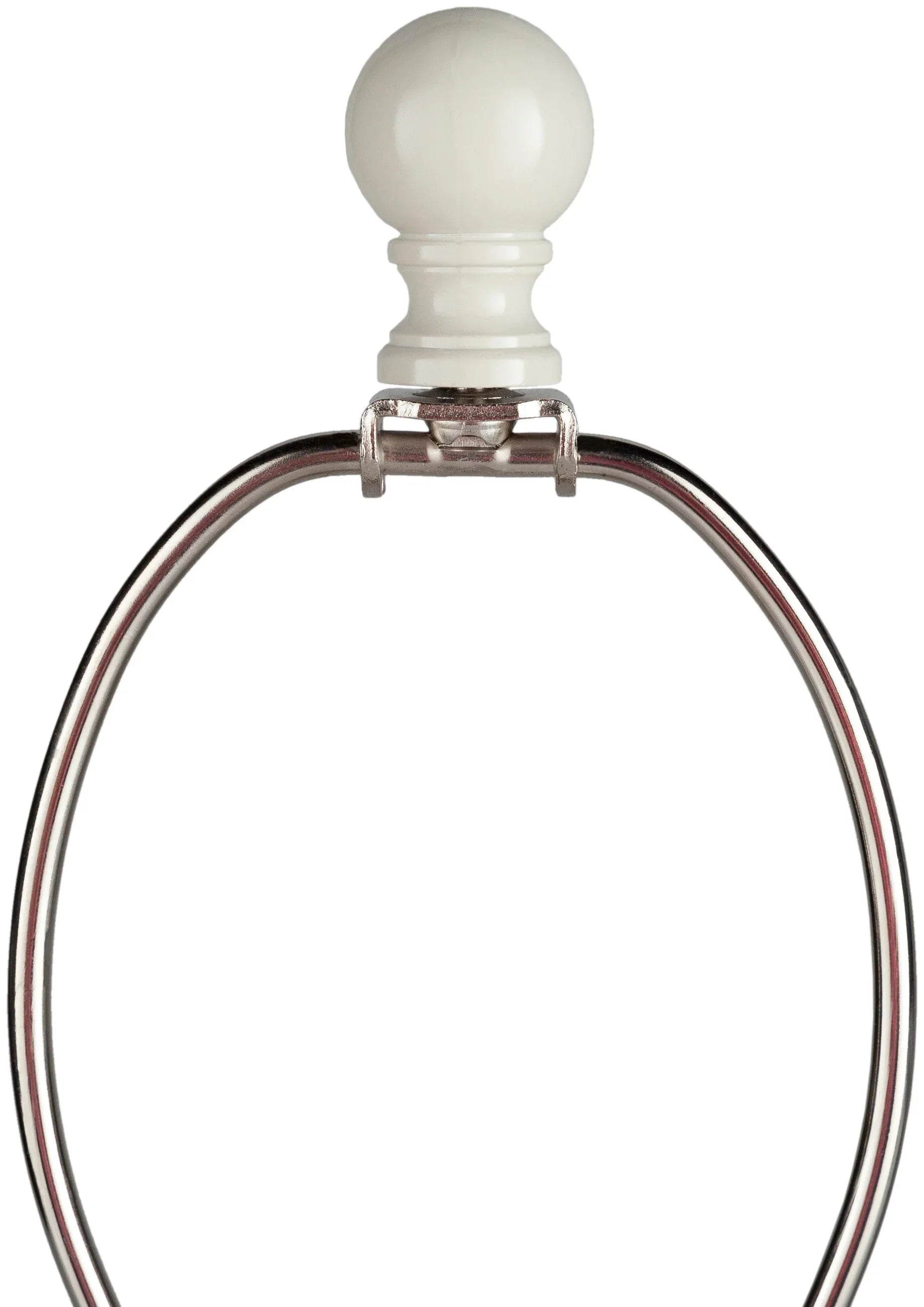 Blakely Accent Table Lamp Livabliss Blakely