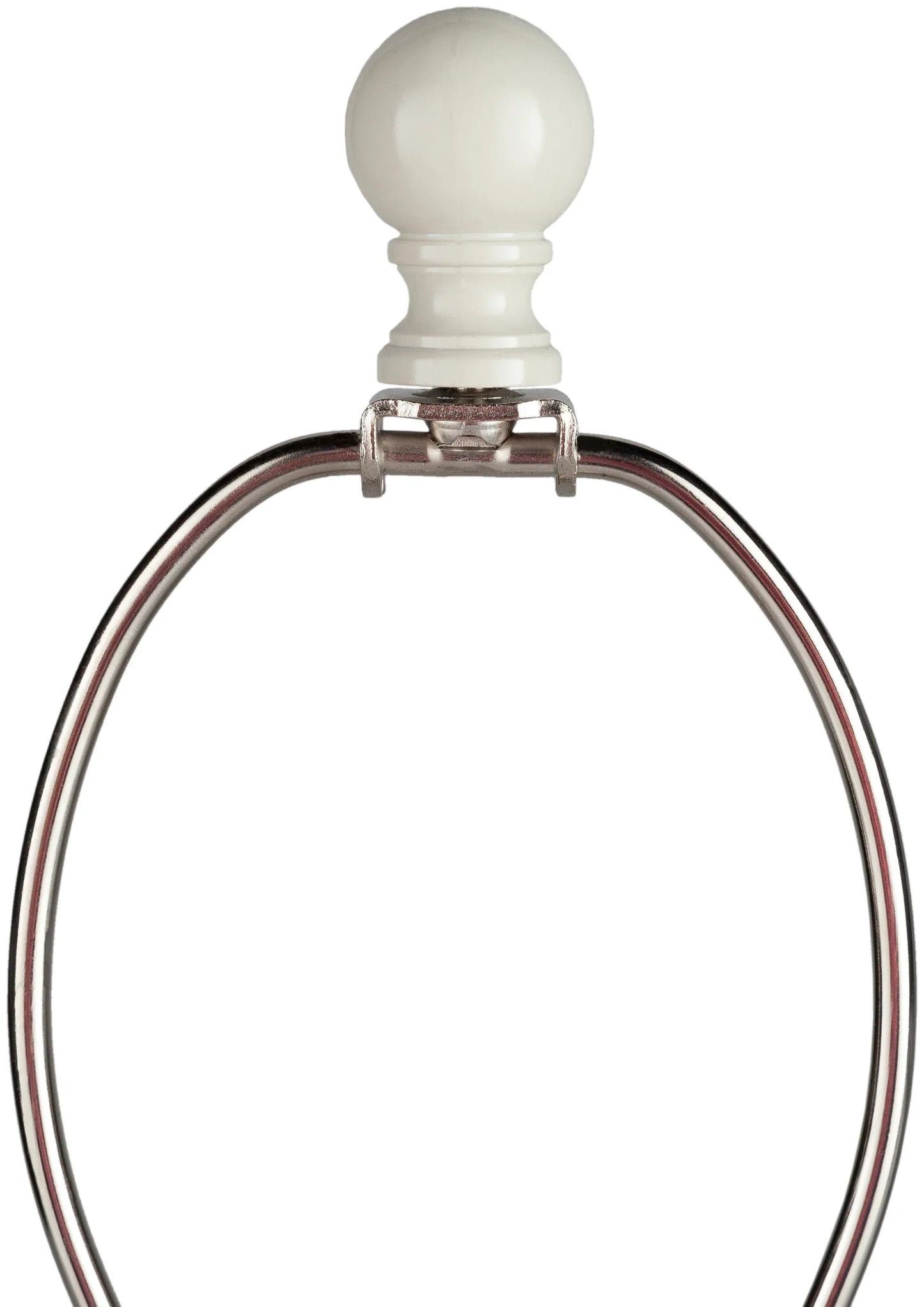 Blakely Accent Table Lamp Livabliss Blakely