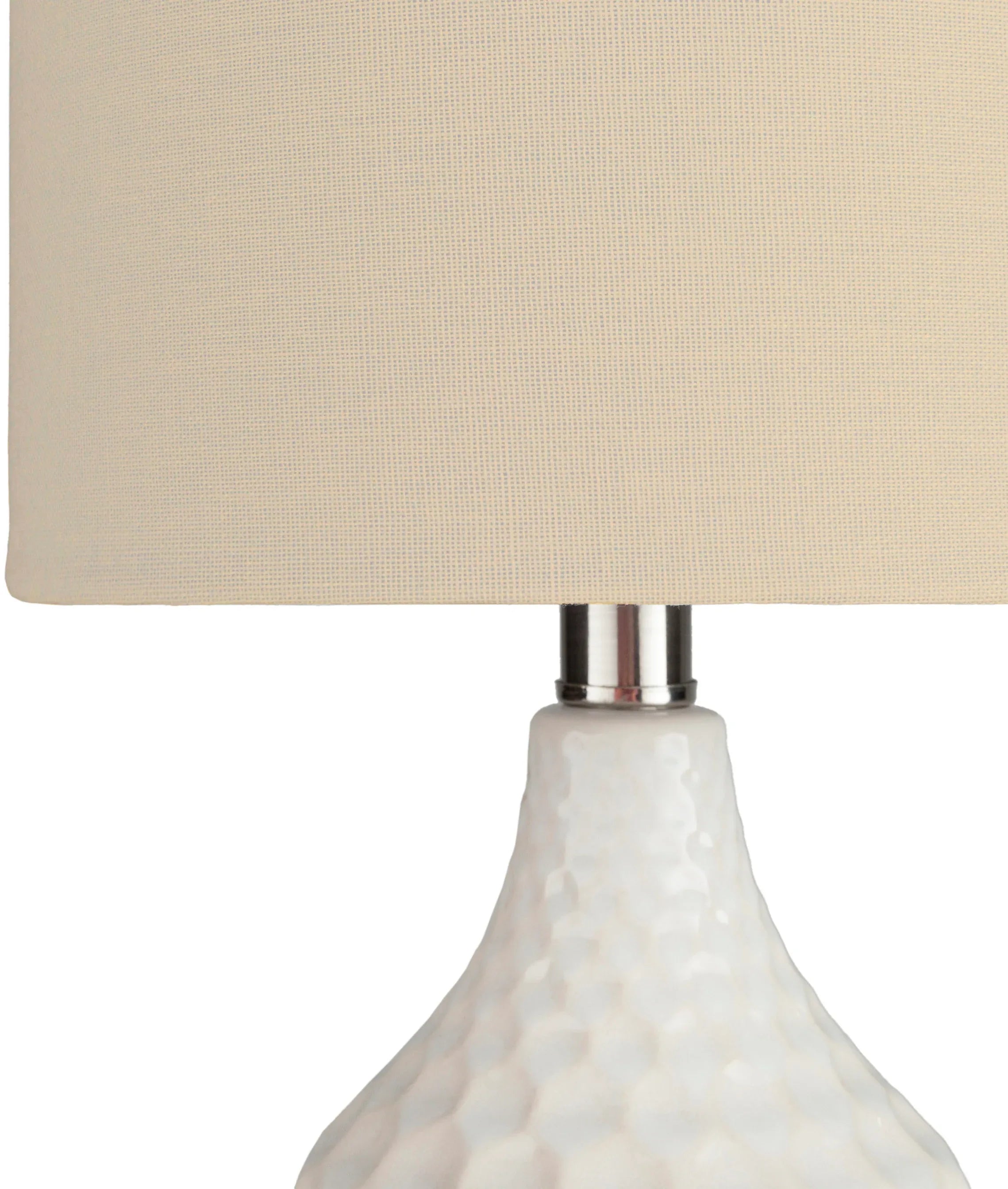 Blakely Accent Table Lamp Livabliss Blakely