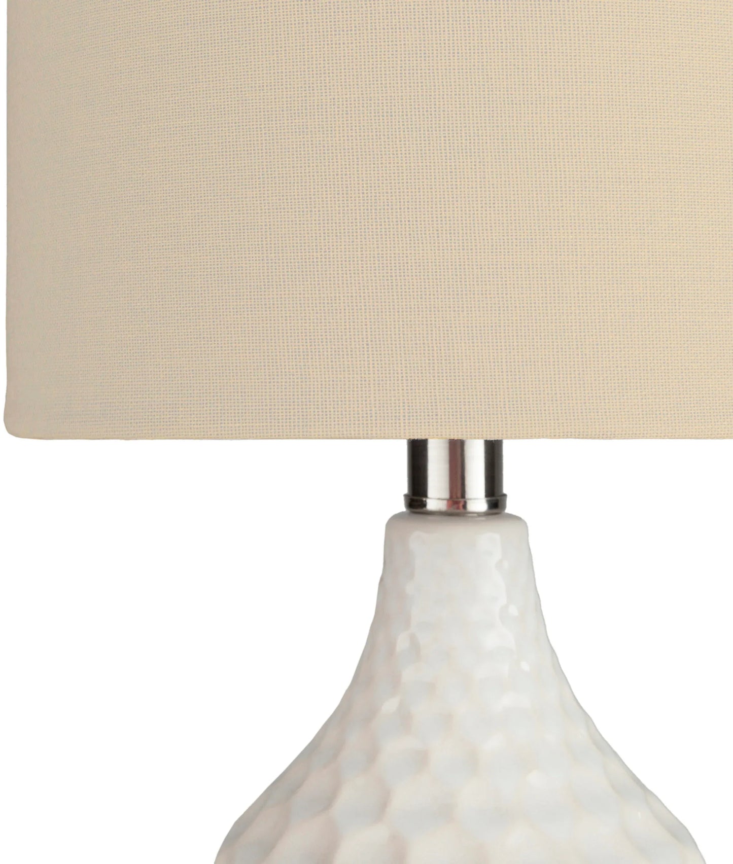 Blakely Accent Table Lamp Livabliss Blakely