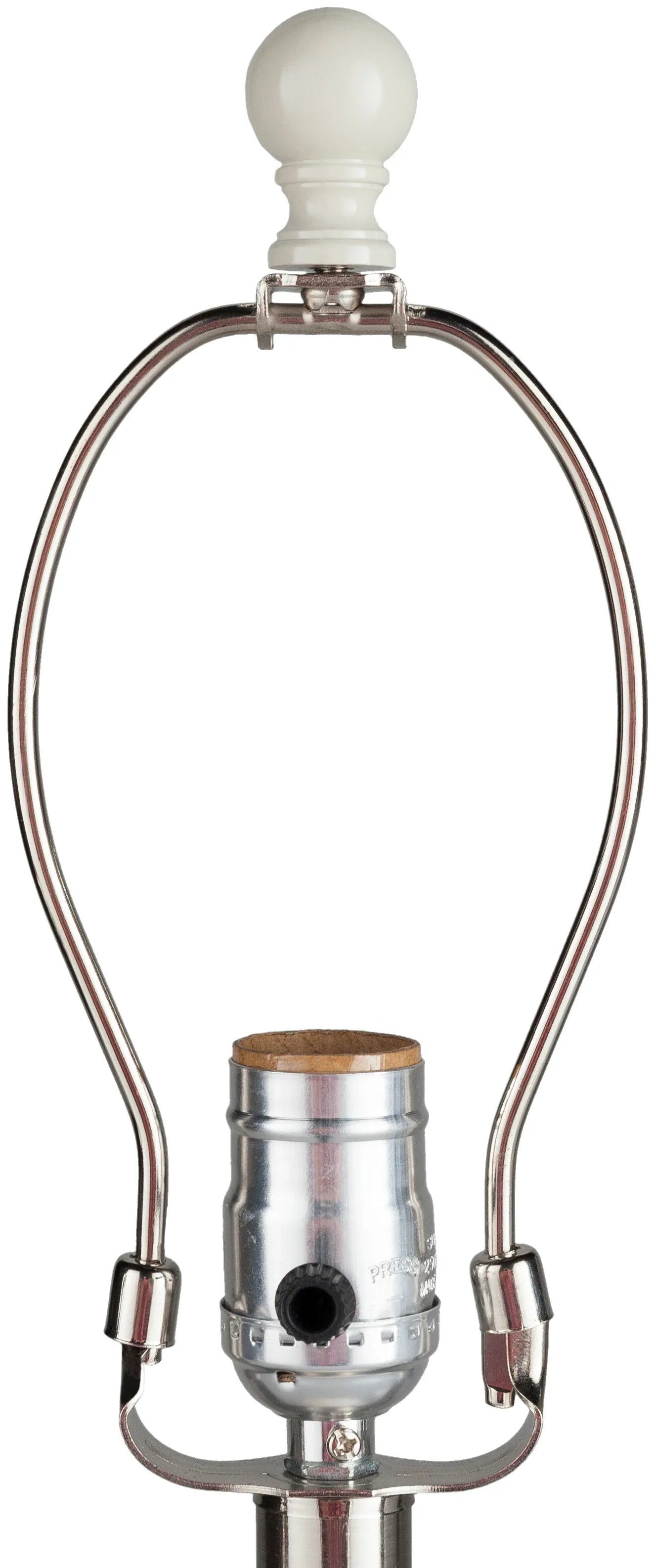 Blakely Accent Table Lamp Livabliss Blakely