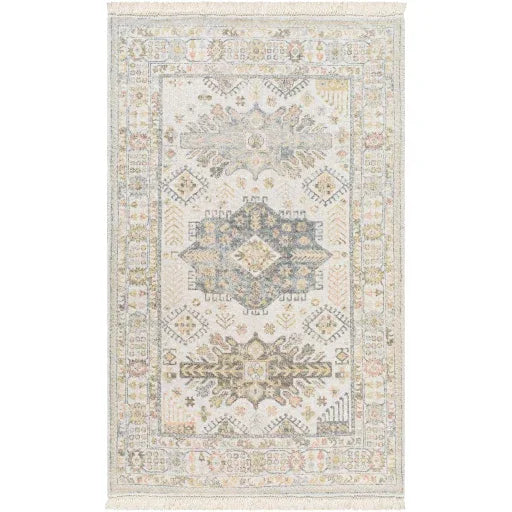 Belfast Handmade Rug Livabliss Belfast