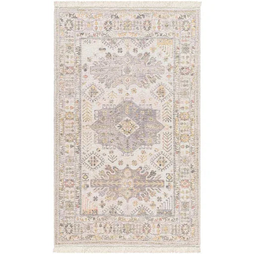 Belfast Handmade Rug Livabliss Belfast