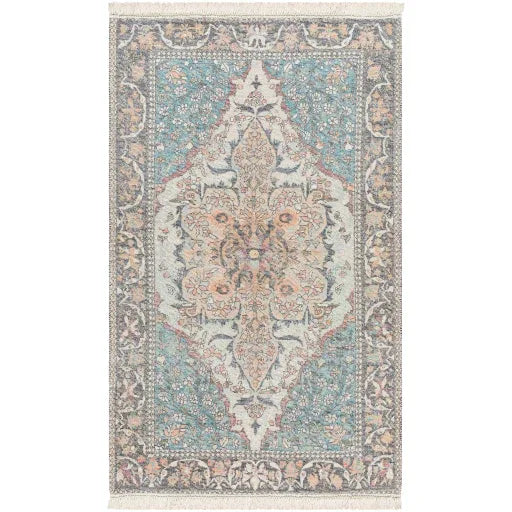 Belfast Handmade Rug Livabliss Belfast
