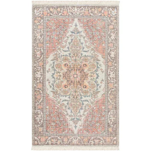 Belfast Handmade Rug Livabliss Belfast
