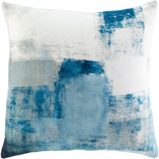 Balliano Accent Pillow Livabliss Balliano