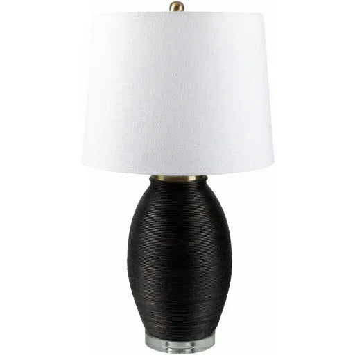 Brillo Accent Table Lamp Livabliss Brillo