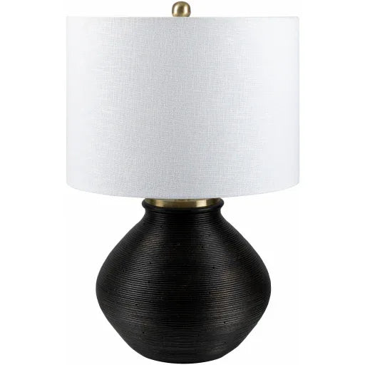Brillo Accent Table Lamp Livabliss Brillo
